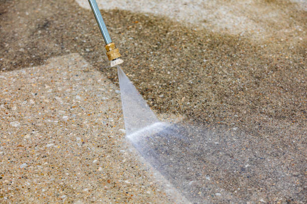 Professional  Pressure Washing Services in South Greensburg, PA